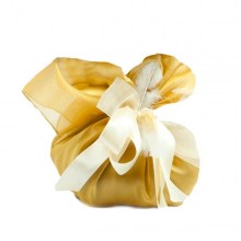pck006_accessori_packaging_confezione_stoffa_bomboniere