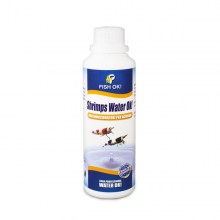 w006_betta_water_ok_biocondizionatore_nad_bomboniere_viventi.jpg